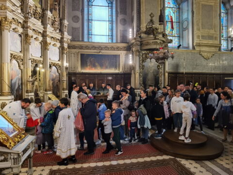 IMG_20240915_103759_resize