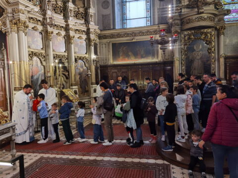 IMG_20240915_103902_resize