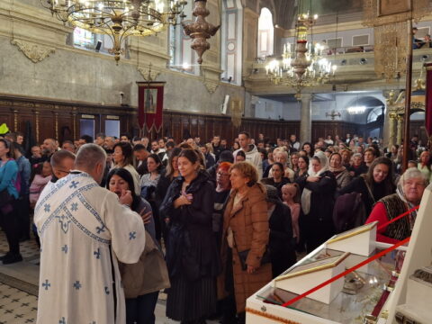 IMG_20240915_103926_resize