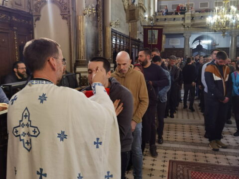 IMG_20240915_104041_resize