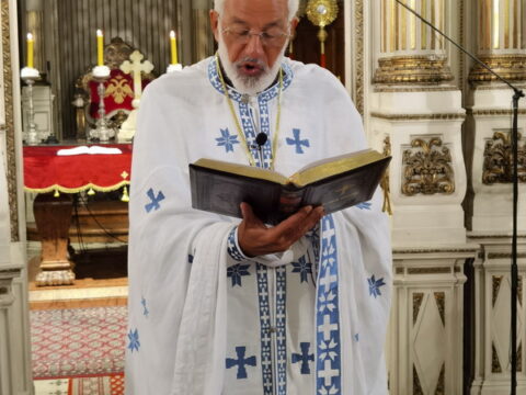 IMG_20240915_105138_resize