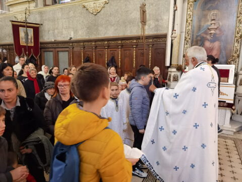 IMG_20240915_105705_resize