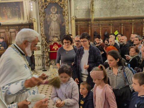 IMG_20240915_105724_resize