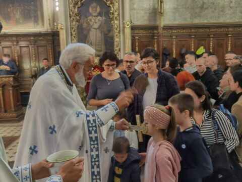 IMG_20240915_105727_resize