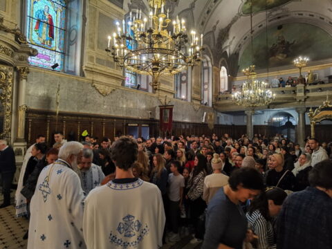 IMG_20240915_105746_resize