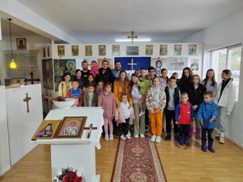 IMG_20240915_105804_resize