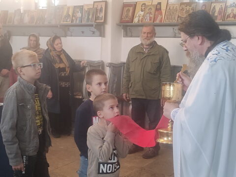 IMG_20240915_111218_resize