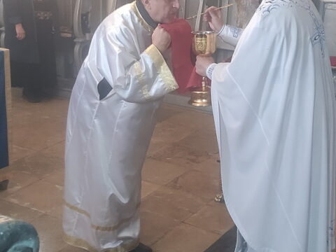 IMG_20240915_111349_resize