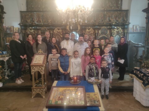 IMG_20240915_114937_resize