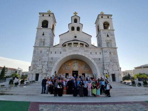 Поклоничко путовање - 1jpg_resize