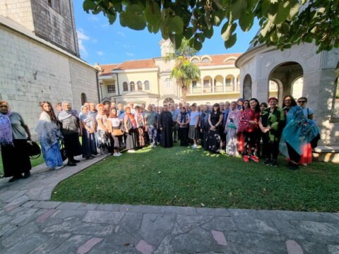 Поклоничко путовање - 2_resize