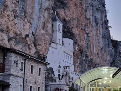 Поклоничко путовање - 3_resize