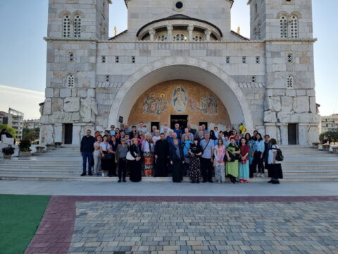 Поклоничко путовање - 4_resize