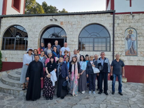 Поклоничко путовање - 5_resize