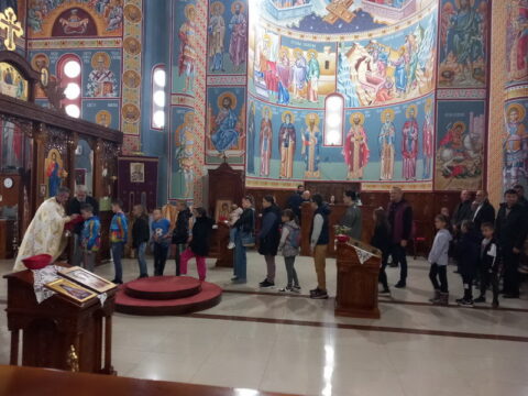 viber_image_2024-09-15_12-29-41-729_resize