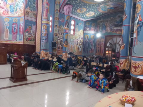 viber_image_2024-09-15_12-30-06-581_resize