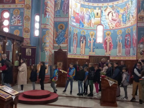 viber_image_2024-09-15_12-31-05-026_resize