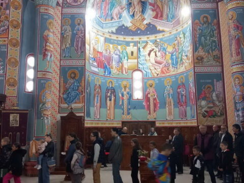 viber_image_2024-09-15_12-31-43-502_resize