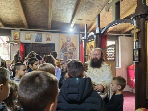 viber_image_2024-09-15_14-44-02-761_resize