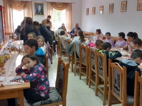 viber_image_2024-09-15_14-44-03-222_resize