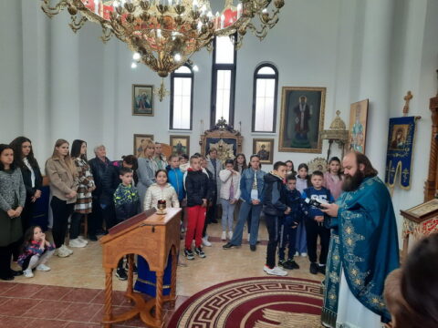 viber_image_2024-09-15_14-44-03-281_resize