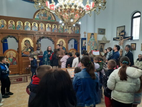 viber_image_2024-09-15_14-44-03-357_resize