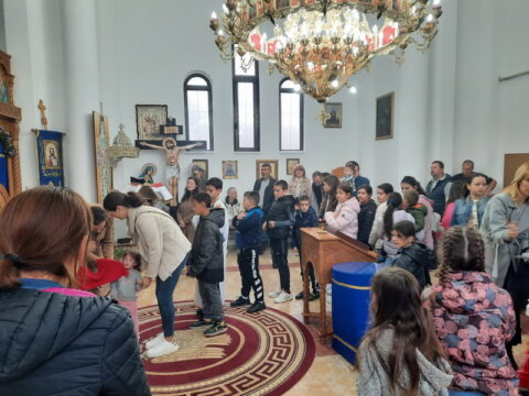 viber_image_2024-09-15_14-44-03-423_resize