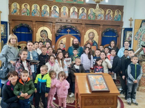 viber_image_2024-09-15_14-44-03-475_resize