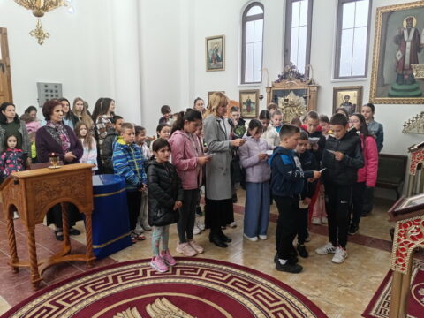 viber_image_2024-09-15_14-54-12-938_resize