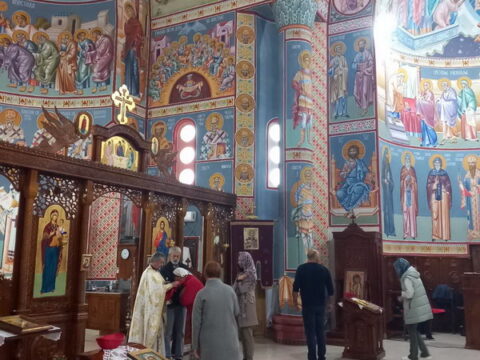 viber_image_2024-09-15_15-11-26-368_resize