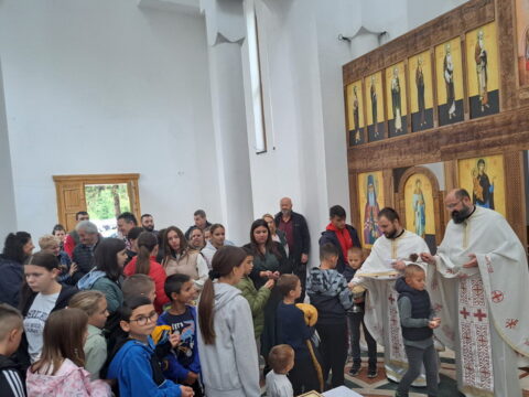 viber_slika_2024-09-15_13-42-15-125_resize