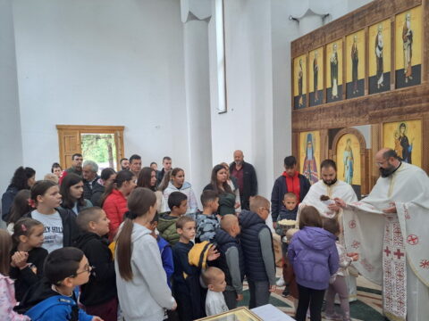 viber_slika_2024-09-15_13-42-15-178_resize