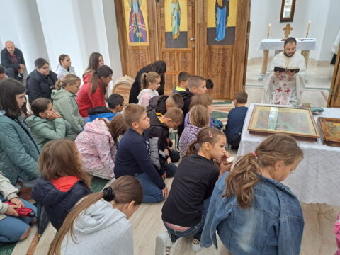 viber_slika_2024-09-15_13-42-15-291_resize