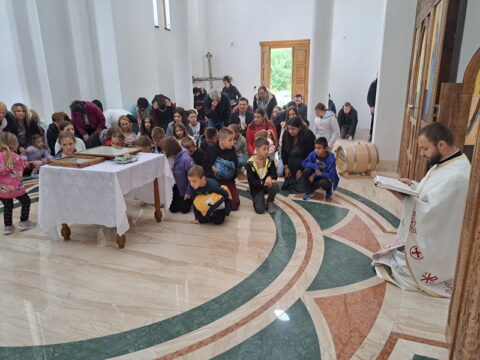 viber_slika_2024-09-15_13-42-15-631_resize