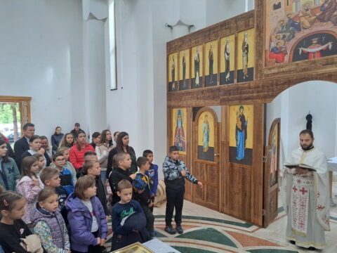 viber_slika_2024-09-15_13-42-16-203_resize