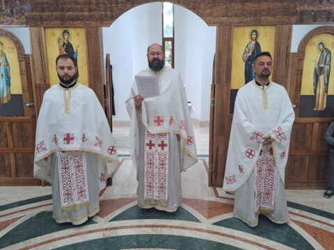 viber_slika_2024-09-15_13-42-16-355_resize