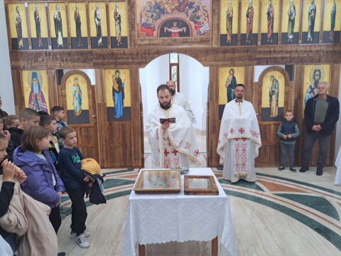 viber_slika_2024-09-15_13-42-16-579_resize