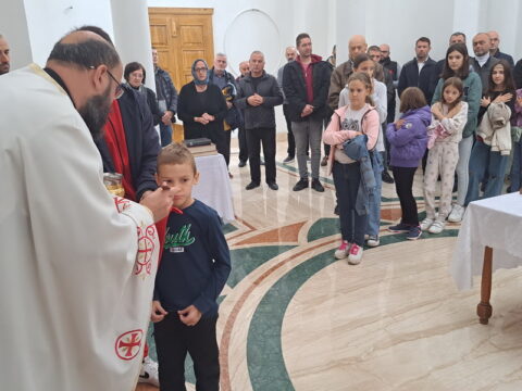 viber_slika_2024-09-15_13-42-16-839_resize