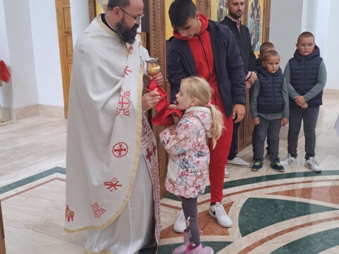 viber_slika_2024-09-15_13-42-16-928_resize