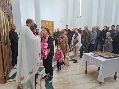 viber_slika_2024-09-15_13-42-16-999_resize