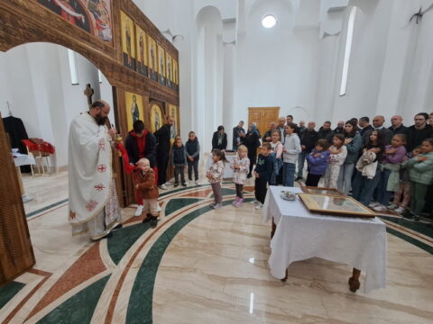 viber_slika_2024-09-15_13-42-17-109_resize