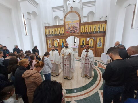 viber_slika_2024-09-15_13-42-18-188_resize