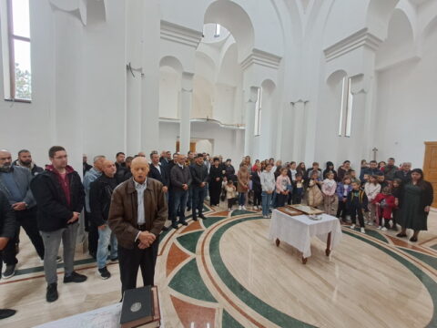 viber_slika_2024-09-15_13-42-18-525_resize