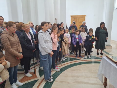 viber_slika_2024-09-15_13-42-18-623_resize