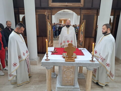 viber_slika_2024-09-15_13-42-18-704_resize