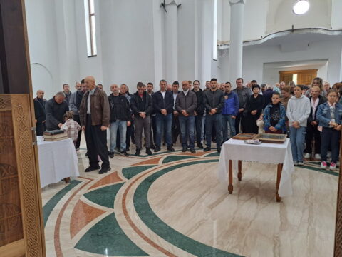 viber_slika_2024-09-15_13-42-18-908_resize