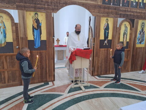 viber_slika_2024-09-15_13-42-19-052_resize