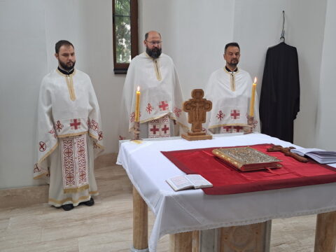 viber_slika_2024-09-15_13-42-19-268_resize