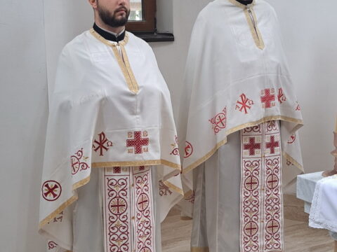 viber_slika_2024-09-15_13-42-19-559_resize