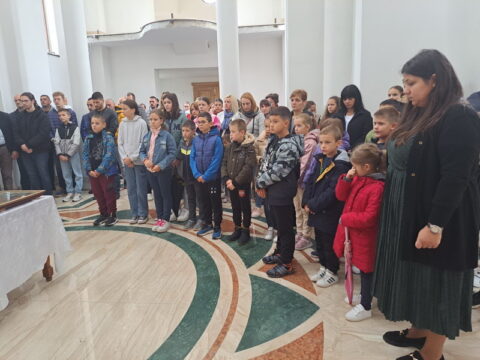 viber_slika_2024-09-15_13-42-19-616_resize